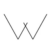 Logo A-EN-T