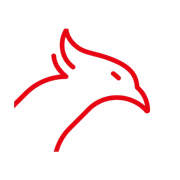 Logo POWERCONCEPT
