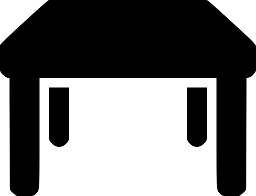 Logo De Tafel