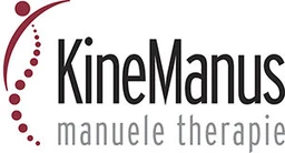 Logo Kinemanus
