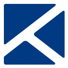 Logo Kapitel