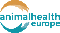 Logo AnimalhealthEurope