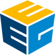 Logo EEG Partnership