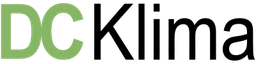 Logo DC Klima