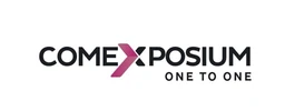 Logo Ready for IT