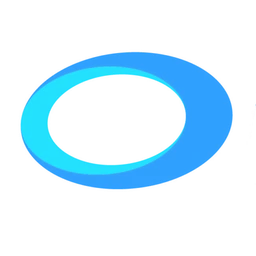 Logo OMEXOM GA Energo s.r.o.