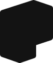 Logo Purpose