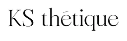 Logo KS thétique