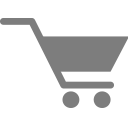 Logo PERSIAN GALLERY