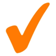 Logo A.L.P.