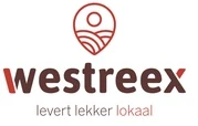 Logo Westreex