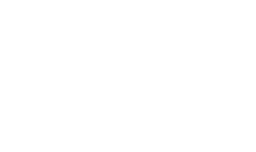 Logo MEERFUN