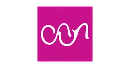 Logo TEZCAN