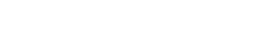 Logo Orchestrionix