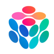 Logo RENT A SALES