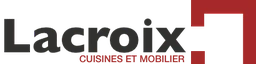 Logo MENUISERIE DE LA MEUSE