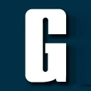 Logo Goeiedag vzw