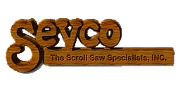 Logo SEYCO
