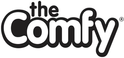 Logo The Comfy Company