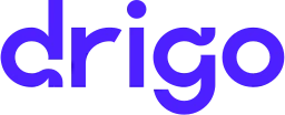 Logo Drigo