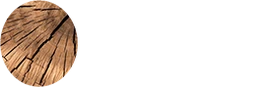 Logo Schrijnwerken Fewan