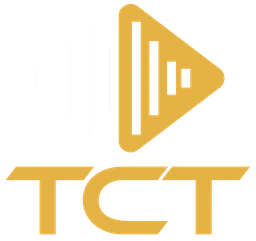 Logo TCT Services
