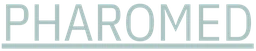 Logo PHAROMED