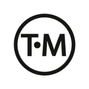 Logo TopOfMind