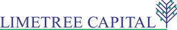 Logo LIMETREE CAPITAL