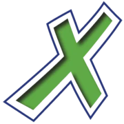 Logo SHUTTLE EXPRESS