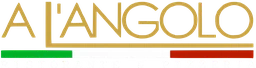 Logo IND BREWERIES