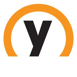 Logo A. Mertens Holding