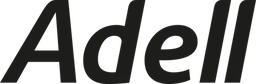 Logo ADELL