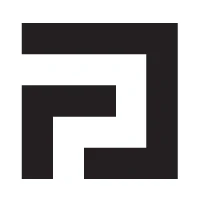 Logo LOGIFY
