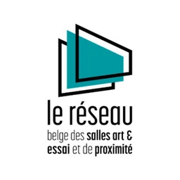 Logo Le Réseau