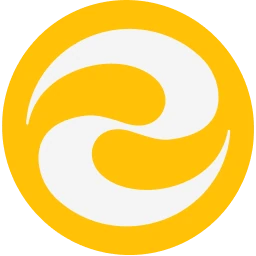 Logo TERNEO