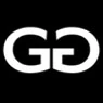 Logo GILANCE 2.0