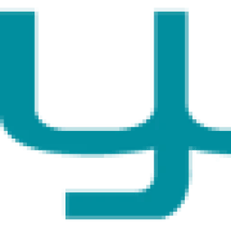 Logo YUNO