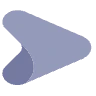 Logo CLB Academy