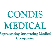 Logo CONDIS MEDICAL