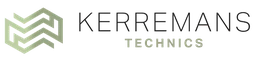 Logo KERREMANS TECHNICS