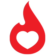 Logo WALLWALL