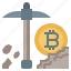 Logo ROM TRADING