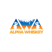Logo ALPHA WHISKEY