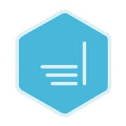 Logo ELSYCA
