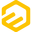 Logo 0662.935.810