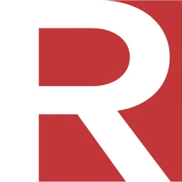 Logo O.T. PROJECTS