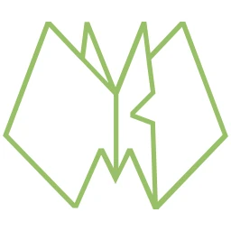 Logo DKM Atelier d’Architecture