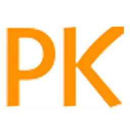 Logo PK Consulting