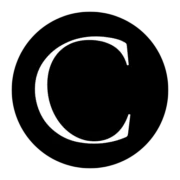 Logo CRYSTAL MAT